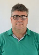 Foto de ROBSON GROBÉRIO