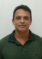 Foto de ROBÉRIO DA SILVA PAULINO