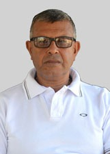 Foto de PEDRO AZEVEDO DA CRUZ