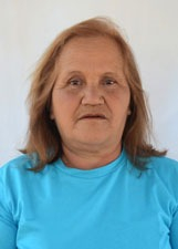 Foto de MARLENE DA CONCEIÇÃO MOTTA