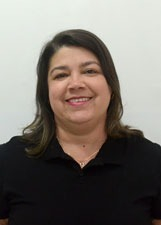 Foto de SANDRA STOFEL SILVA