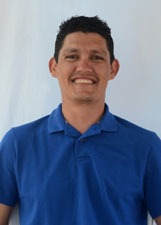 Foto de FABIO LIMA OLIVEIRA