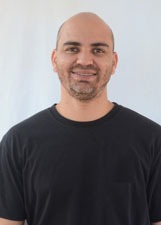 Foto de JOSE CARLOS ALVES JUNIOR