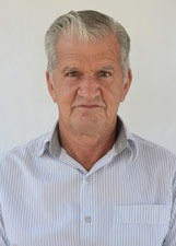 Foto de ALCY MARINHO DE BACKER