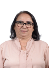 Foto de MARIA VIEIRA DA SILVA