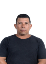 Foto de DAVI PINTO DA ROCHA