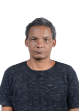 Foto de ODAIR JOSE DOS SANTOS