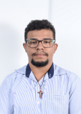 Foto de SAMUEL FELIX