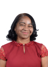 Foto de MARIA MADALENA DOS SANTOS CORREIA