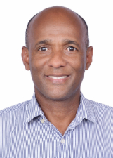 Foto de DEVARLI CORREA DA SILVA