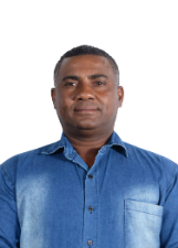 Foto de ATANIEL SANTOS DE OLIVEIRA