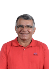 Foto de JOZINO FERREIRA DE ARAUJO