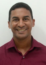Foto de CASSIANO DOS SANTOS OLIVEIRA