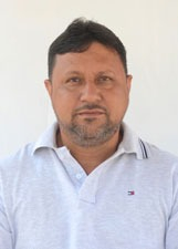 Foto de ELIAS JESUS VIANA