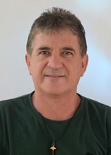 Foto de SERGIO MAGNAGO