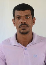 Foto de ANTONILTON ALVES RIBEIRO