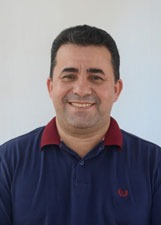 Foto de WALDEMIR NAPOLEÃO ROSA