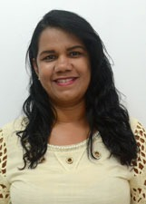 Foto de CREDIANE CORREIA SUERA