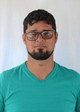 Foto de MANOEL MESSIAS JUNIOR