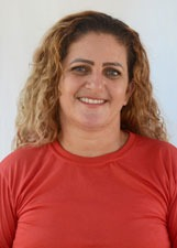 Foto de CLAUDIA DE OLIVEIRA MATOS PINHEIRO