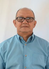Foto de REGINALDO SOUZA SANTOS DE JESUS