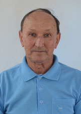 Foto de EDSON SEBASTIÃO SOPRANI