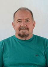 Foto de FLORENTINO LAQUINI