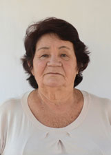 Foto de MARIA APARECIDA BRONZONI JUNCA