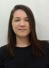 Foto de LARITA LARA BACKER