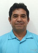 Foto de CHARLES FERREIRA FADIGA