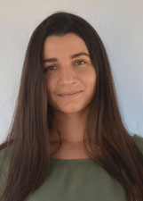 Foto de THAÍZI BACKER WANDERMUREM