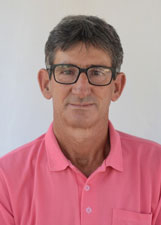 Foto de VALDECIR MERLO