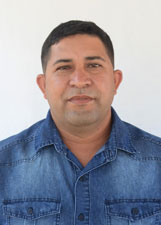 Foto de MARCIO ELIO LIMA SANTOS