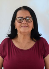Foto de IVANETE ROCHA