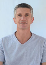 Foto de JEAN FABIO COSTALONGA