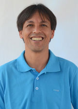 Foto de VALDEMAR PAIVA SAMPAIO