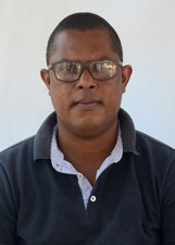 Foto de WAGNER DOS SANTOS