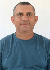 Foto de CLAUDIO SANTOS GOMES