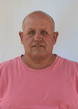 Foto de VALMIR CESAR CRISTO