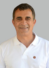 Foto de MARCOS ANTONIO GUERRA WANDERMUREM