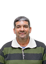 Foto de Joao Marcos Bedim Santana