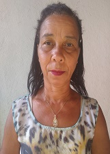 Foto de MARIA JOSE MARIANO BRITES