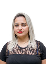 Foto de ANGELICA BELO FERREIRA