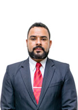 Foto de ALEX PAULINO