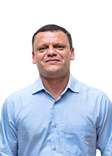 Foto de Kleber Gomes Correa
