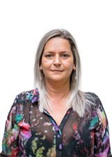 Foto de Gessilea da Silva Sobreira