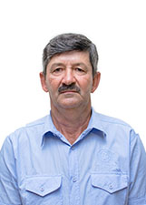 Foto de ROBERTO ALEMONGE DE SOUZA