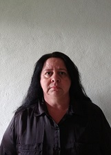Foto de MARIA DE LOURDES CARLOTO ABREU SILVA