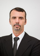 Foto de Josemar Machado Fernandes