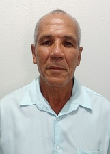 Foto de Pedro Oliveira Sampaio